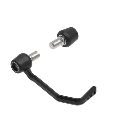 Evotech MV Agusta Brutale 1000 RS Brake Lever Protector (2024+) (Road) - 1, PRN015536-016066-016067-016140-19