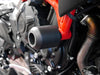 Evotech MV Agusta Brutale 800 RC Crash Bobbins 2018+ - 2, PRN014221-02