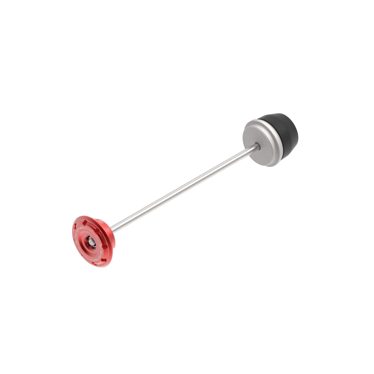 Evotech Rear Spindle Bobbins - MV Agusta Brutale 800 (2016-2017) - 2, PRN013366-10