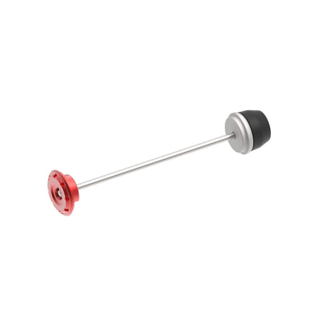 Evotech Rear Spindle Bobbins - MV Agusta Turismo Veloce 800 Lusso SCS (2018+) - 3, PRN013366-08