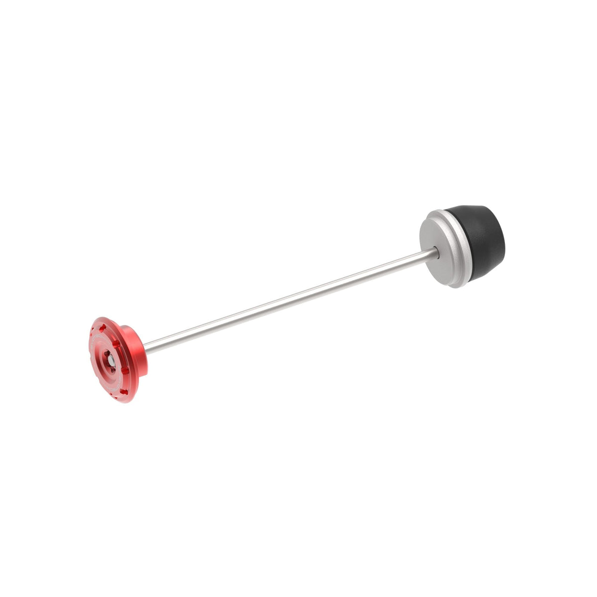 Evotech Rear Spindle Bobbins - MV Agusta Brutale 800 (2016-2017) - 3, PRN013366-10