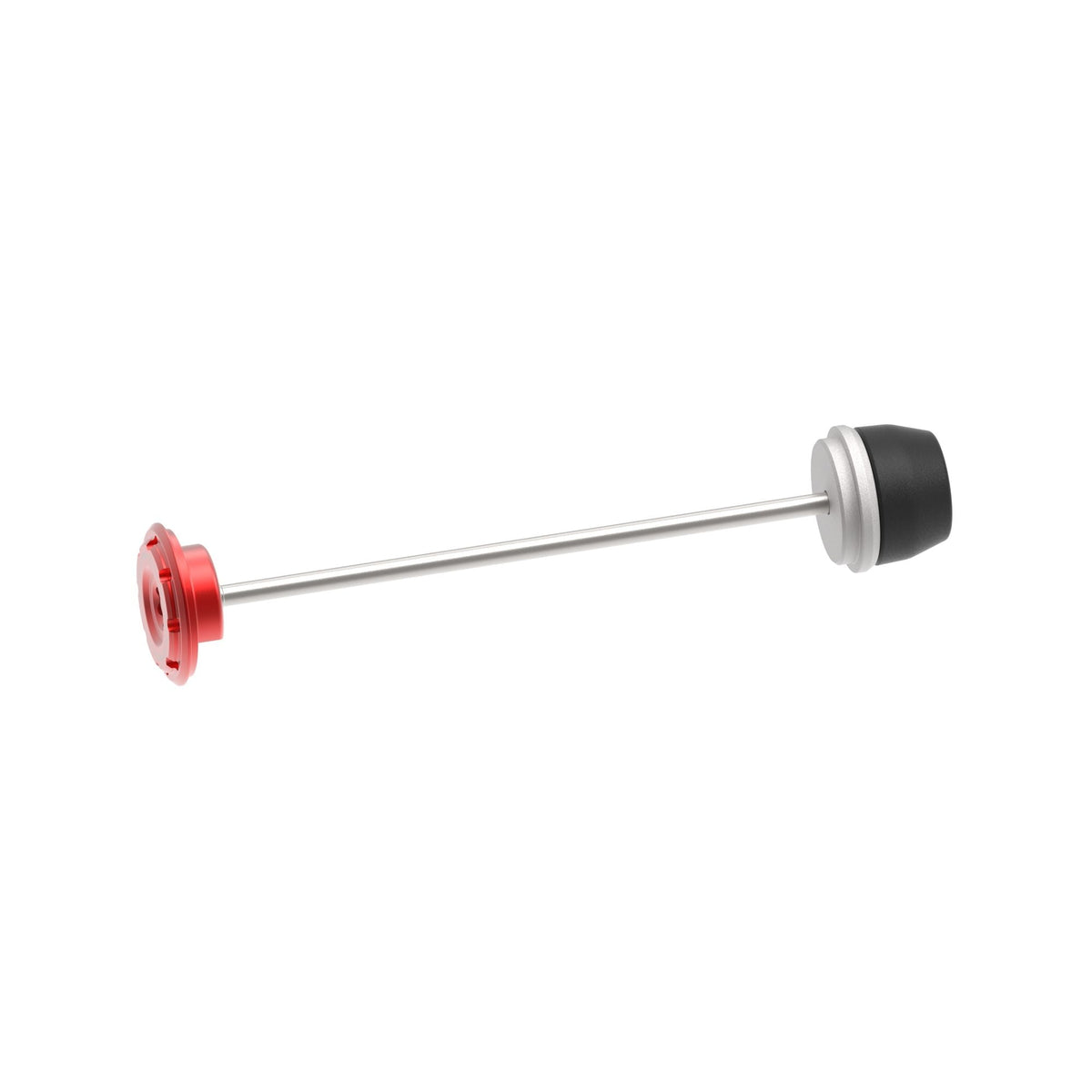 Evotech Rear Spindle Bobbins - MV Agusta Turismo Veloce 800 RC (2018+) - 4, PRN013366-09