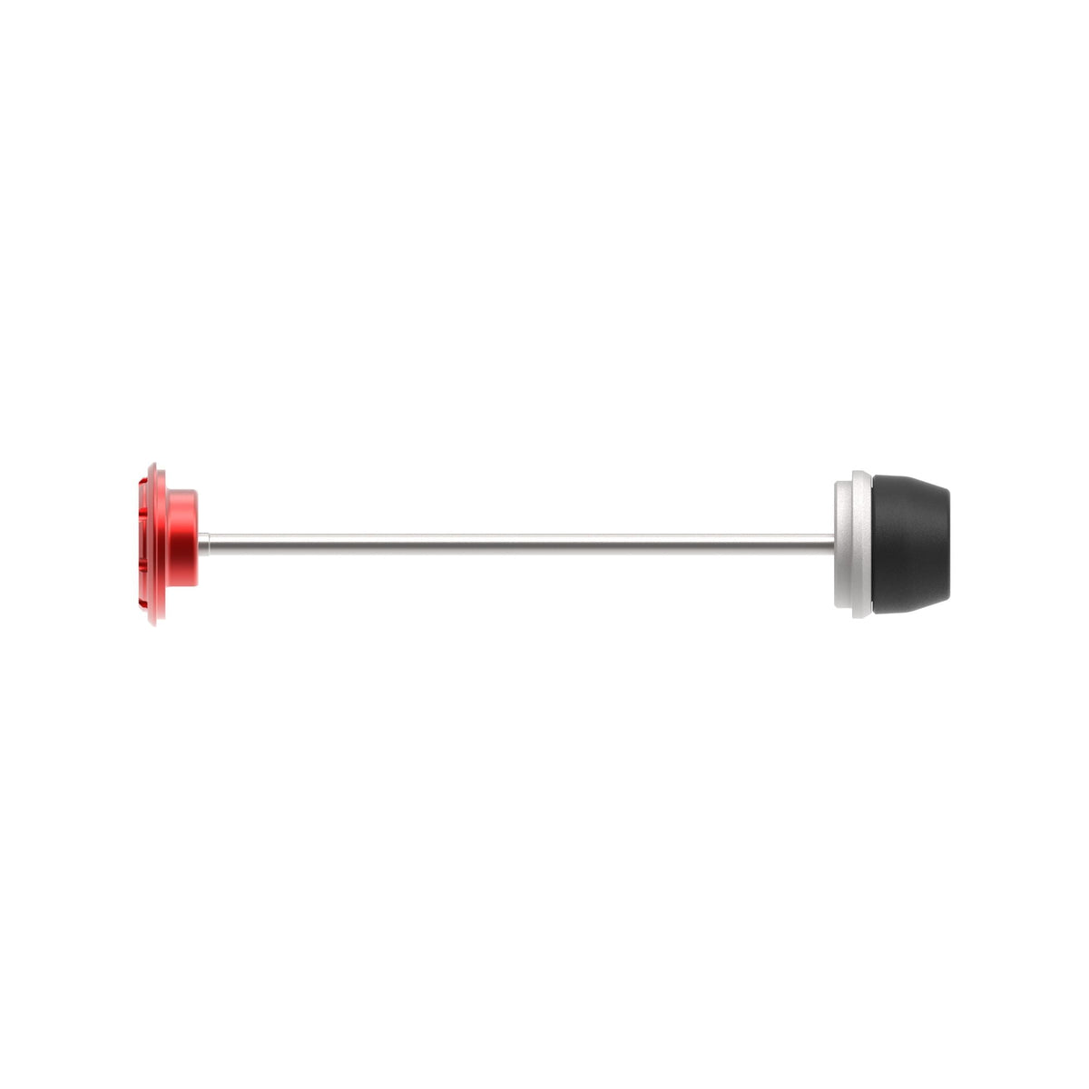 Evotech Rear Spindle Bobbins - MV Agusta Turismo Veloce 800 (2018+) - 5, PRN013366-06