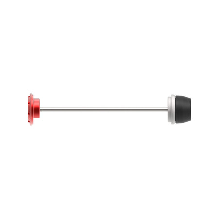 Evotech Rear Spindle Bobbins - MV Agusta Turismo Veloce 800 (2014-2017) - 5, PRN013366-02