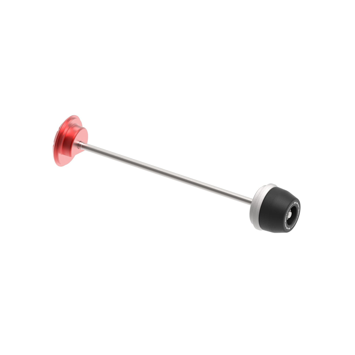 Evotech Rear Spindle Bobbins - MV Agusta Dragster Rosso (2022+) - 7, PRN013366-13