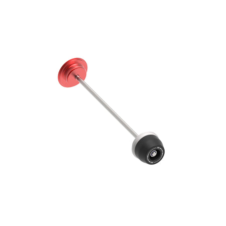 Evotech Rear Spindle Bobbins - MV Agusta Turismo Veloce 800 Lusso SCS (2018+) - 9, PRN013366-08