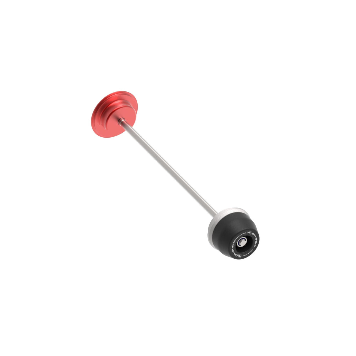 Evotech Rear Spindle Bobbins - MV Agusta Brutale 800 (2016-2017) - 9, PRN013366-10