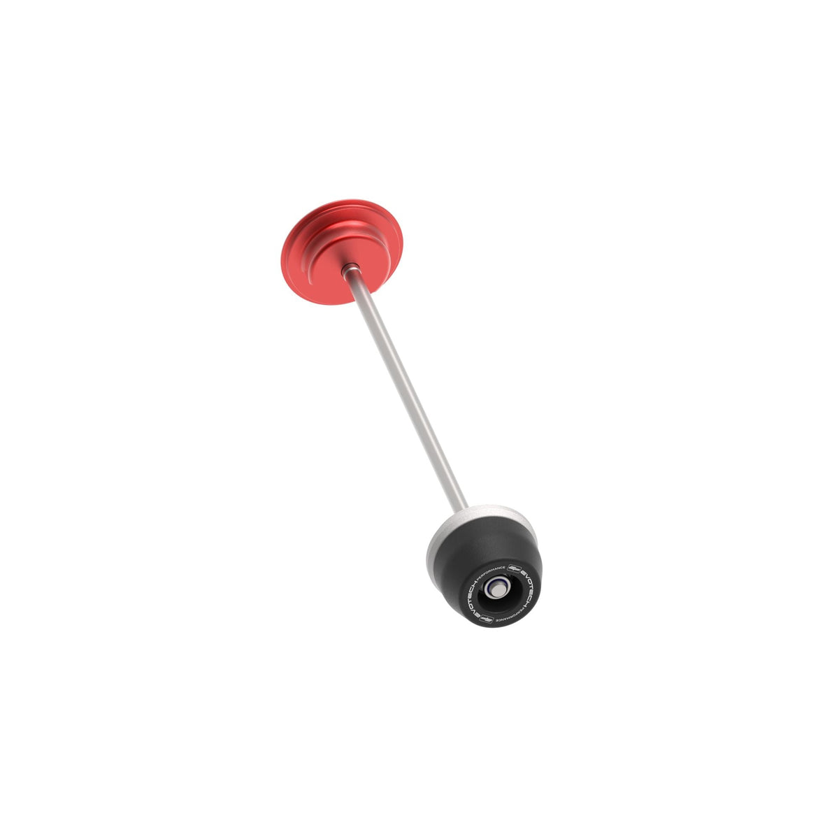 Evotech Rear Spindle Bobbins - MV Agusta Brutale 800 (2018+) - 10, PRN013366-01