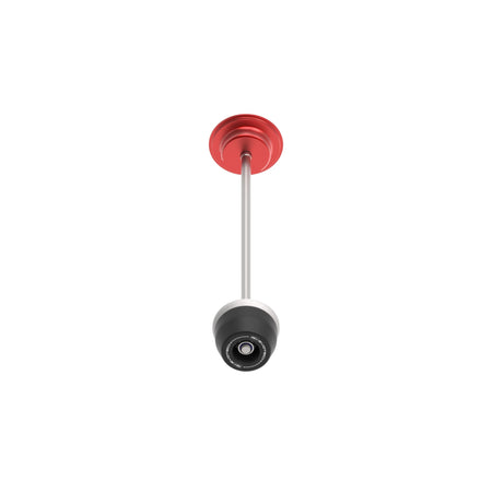 Evotech Rear Spindle Bobbins - MV Agusta Brutale 800 (2016-2017) - 11, PRN013366-10