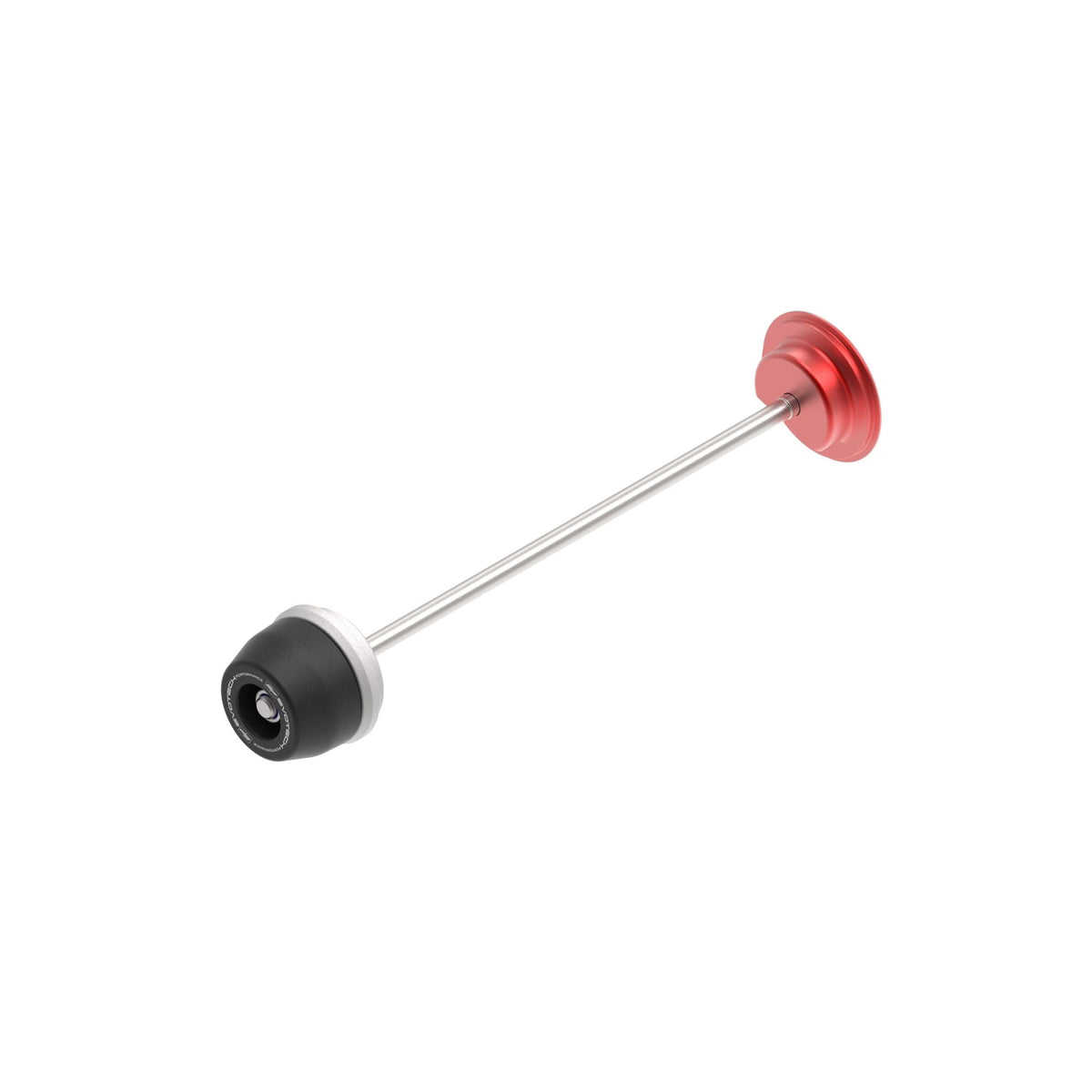 Evotech Rear Spindle Bobbins - MV Agusta Brutale 800 (2016-2017) - 14, PRN013366-10