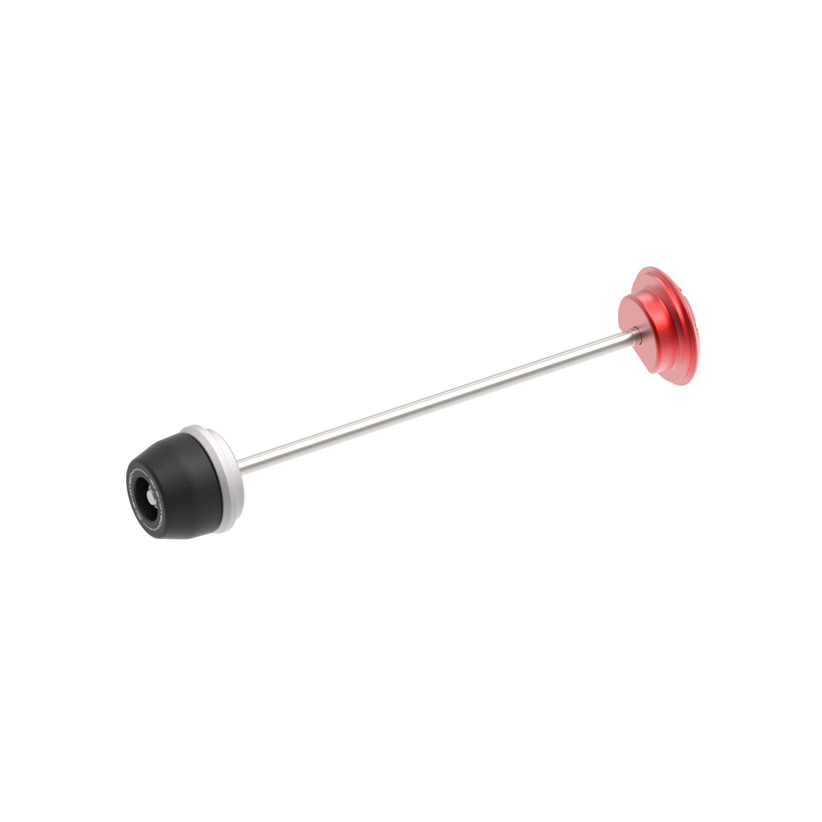 Evotech Rear Spindle Bobbins - MV Agusta Brutale 800 (2016-2017) - 15, PRN013366-10