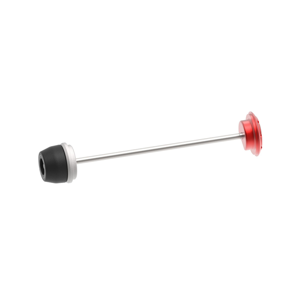 Evotech Rear Spindle Bobbins - MV Agusta Brutale 800 (2018+) - 16, PRN013366-01