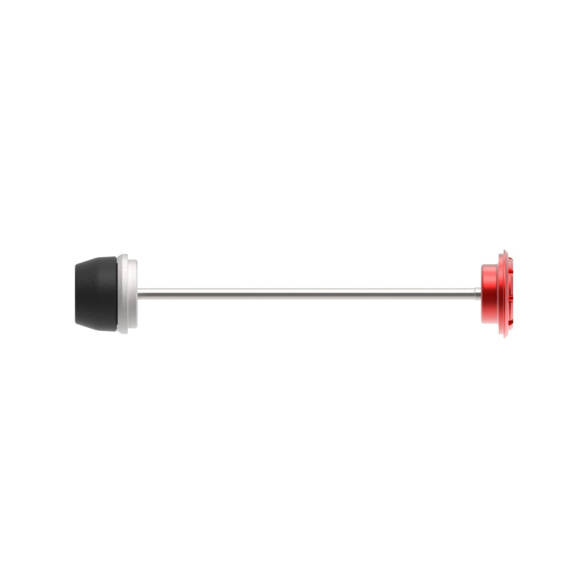 Evotech Rear Spindle Bobbins - MV Agusta Turismo Veloce 800 RC (2018+) - 17, PRN013366-09
