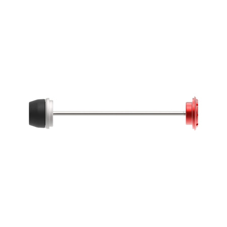 Evotech Rear Spindle Bobbins - MV Agusta Turismo Veloce 800 (2014-2017) - 17, PRN013366-02