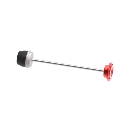 Evotech Rear Spindle Bobbins - MV Agusta Turismo Veloce 800 Lusso SCS (2018+) - 18, PRN013366-08