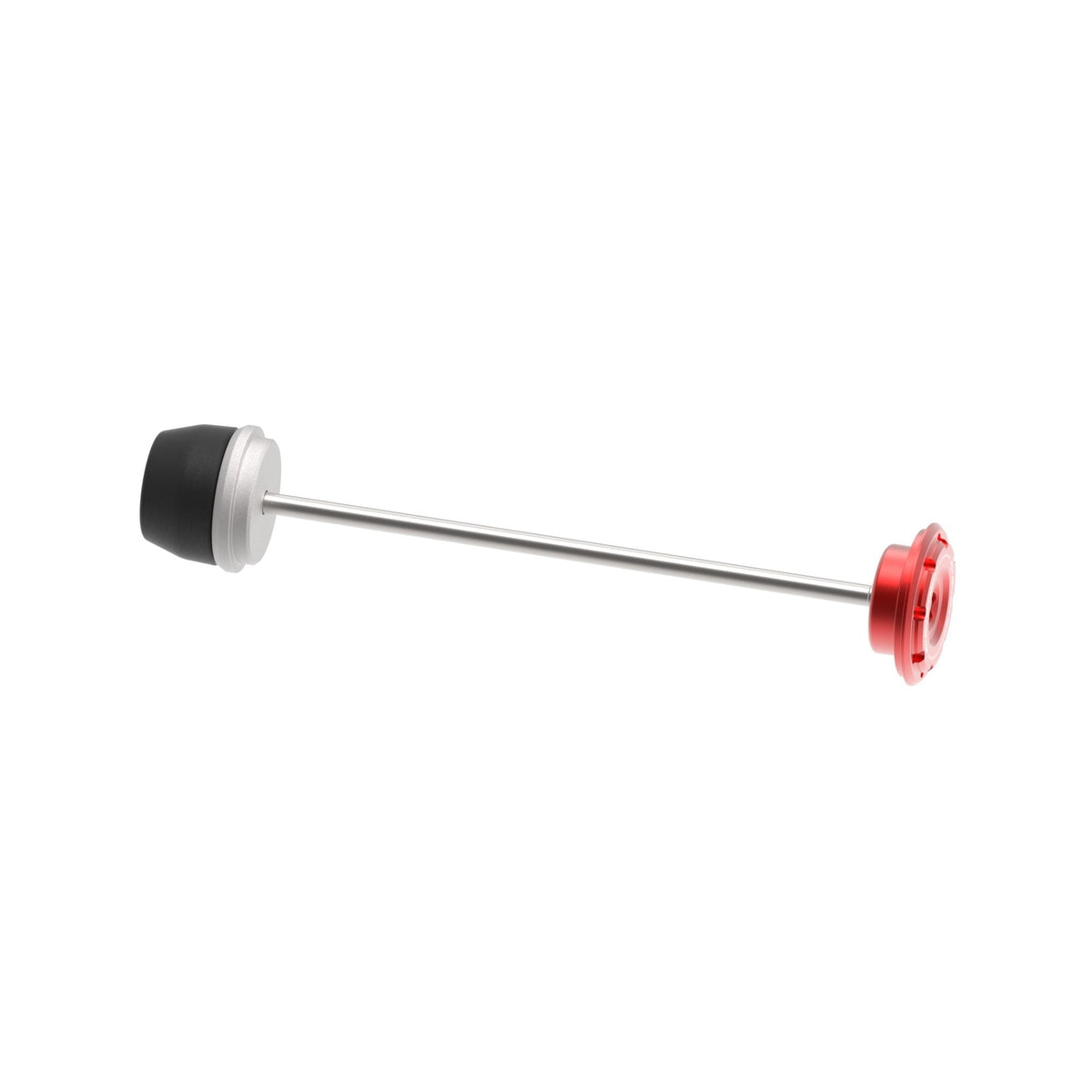 Evotech Rear Spindle Bobbins - MV Agusta Brutale 800 RR (2018+) - 18, PRN013366-03