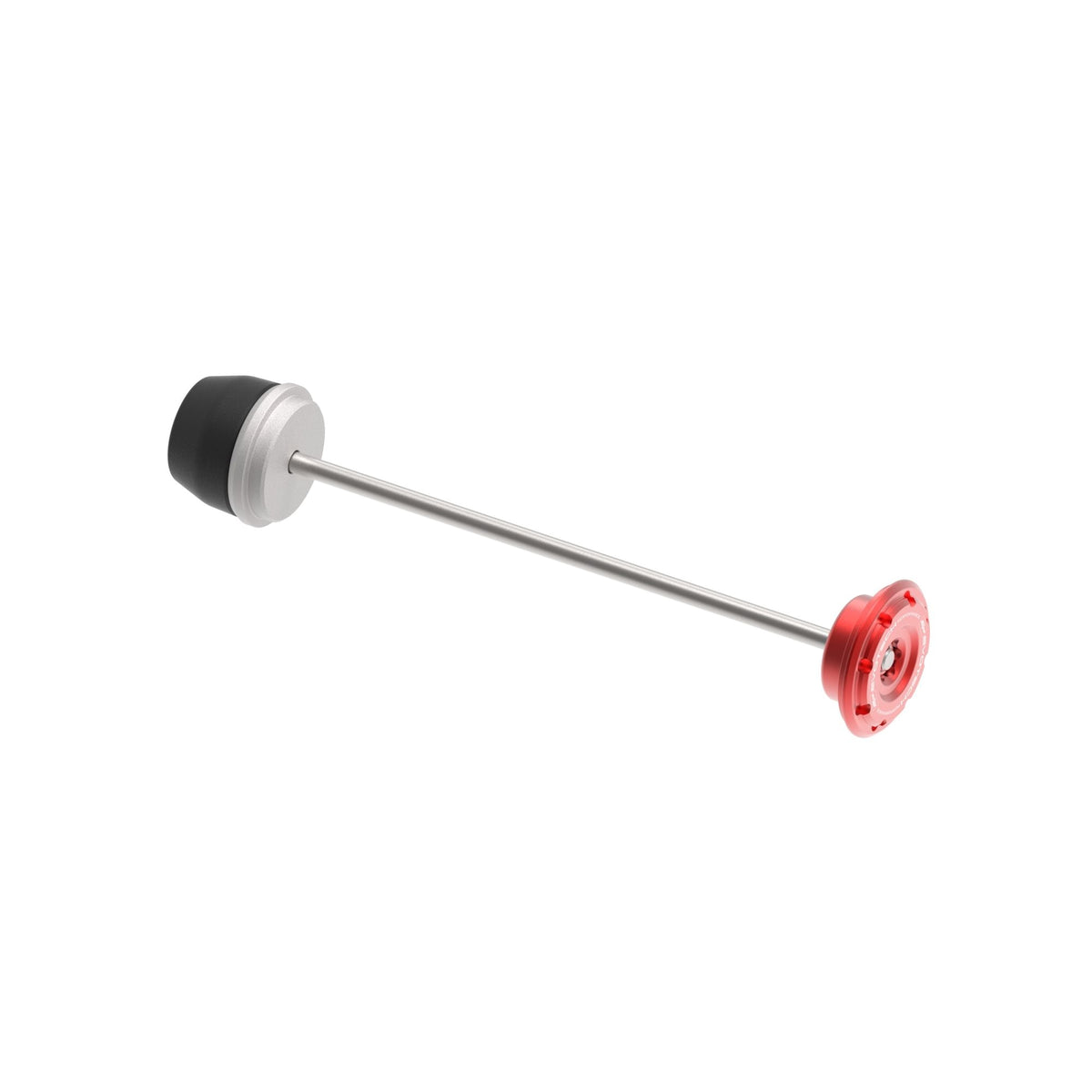 Evotech Rear Spindle Bobbins - MV Agusta Brutale 800 (2018+) - 19, PRN013366-01