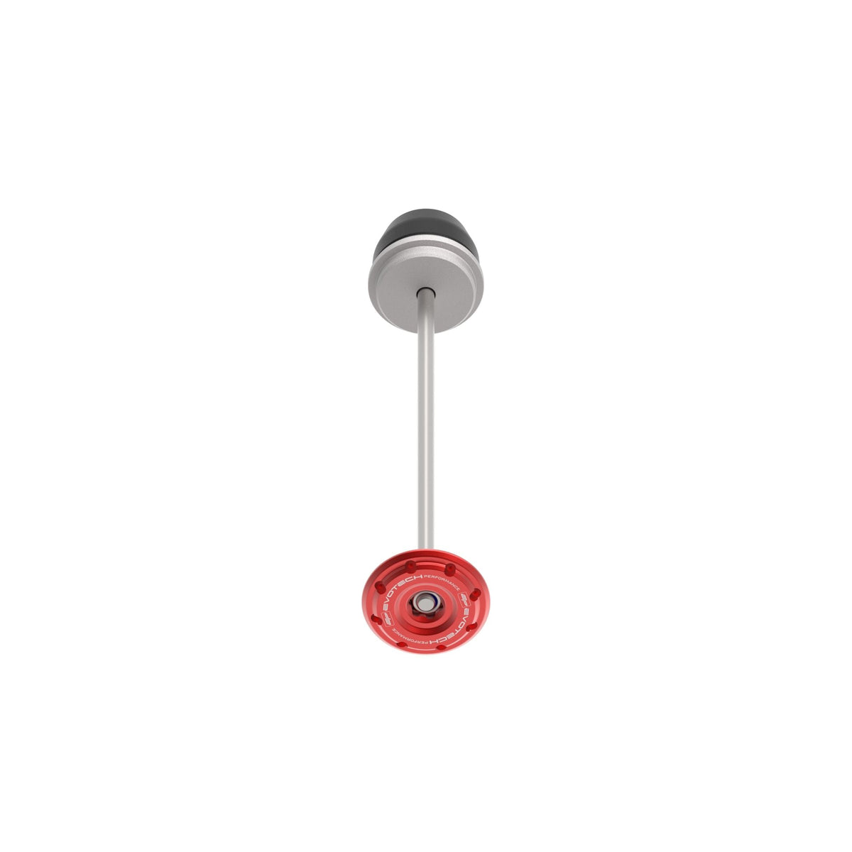 Evotech Rear Spindle Bobbins - MV Agusta Brutale 800 RR (2018+) - 23, PRN013366-03