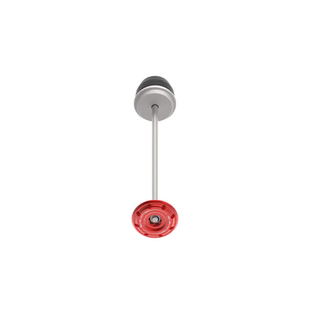 Evotech Rear Spindle Bobbins - MV Agusta Turismo Veloce 800 (2014-2017) - 23, PRN013366-02