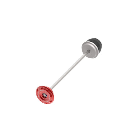 Evotech Rear Spindle Bobbins - MV Agusta Brutale 800 (2016-2017) - 25, PRN013366-10
