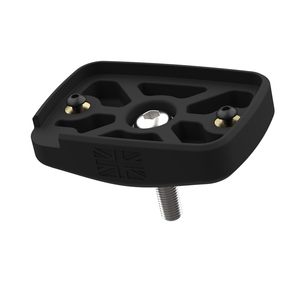 Evotech Apico Tacho Mounting Bracket - Montesa Cota 4RT 301RR (2020+) - MX Hardware - 1 - Image