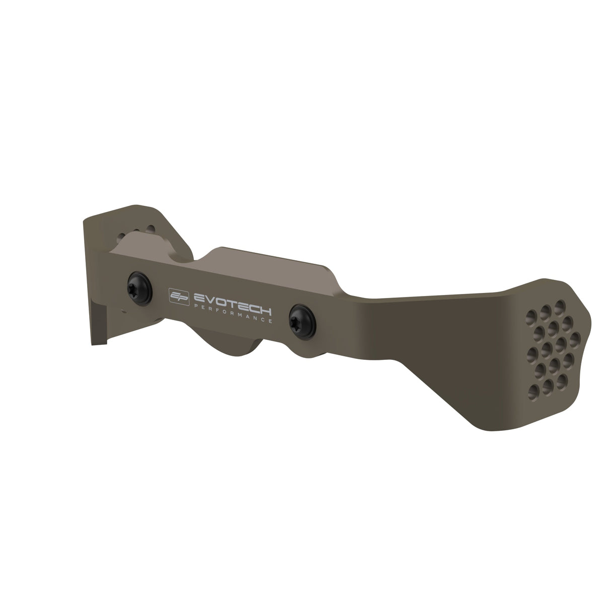 Evotech Engine/Crankcase Protector - Montesa Cota 4RT 260R (2020+) - Image - 1