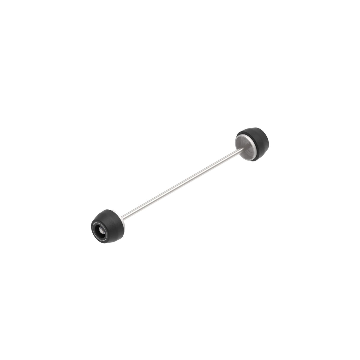 Evotech Front Spindle Bobbins - Moto Guzzi V100 Mandello (2023+) - 2, PRN016246-02