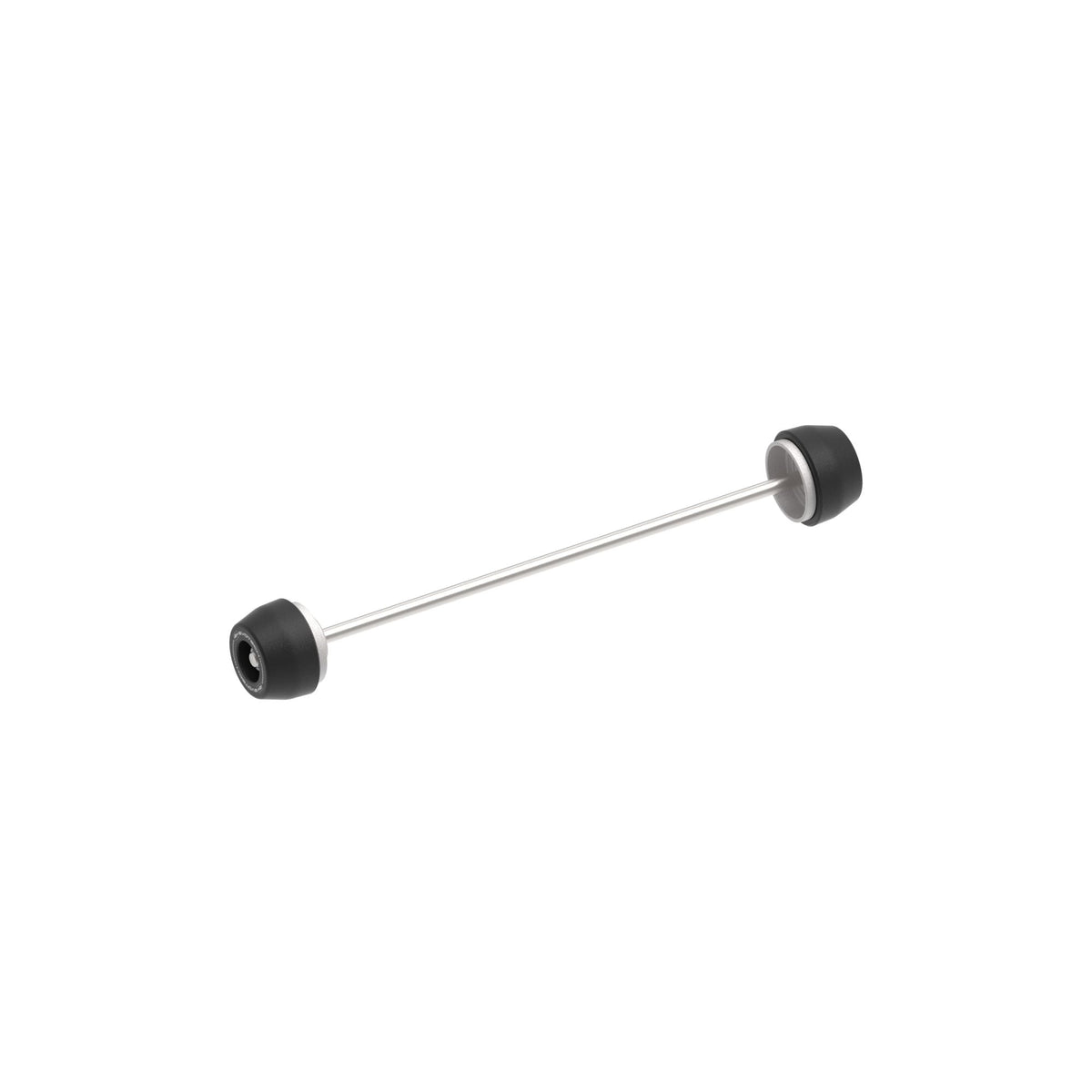 Evotech Front Spindle Bobbins - Moto Guzzi V100 Mandello S (2023+) - 3, PRN016246-01