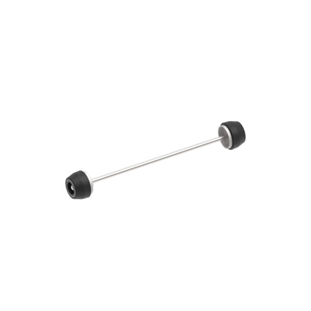 Evotech Front Spindle Bobbins - Moto Guzzi V100 Mandello S (2023+) - 3, PRN016246-01