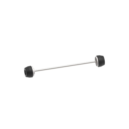 Evotech Front Spindle Bobbins - Moto Guzzi V100 Mandello (2023+) - 4, PRN016246-02