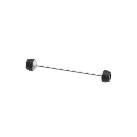 Evotech Front Spindle Bobbins - Moto Guzzi V100 Mandello S (2023+) - 6, PRN016246-01