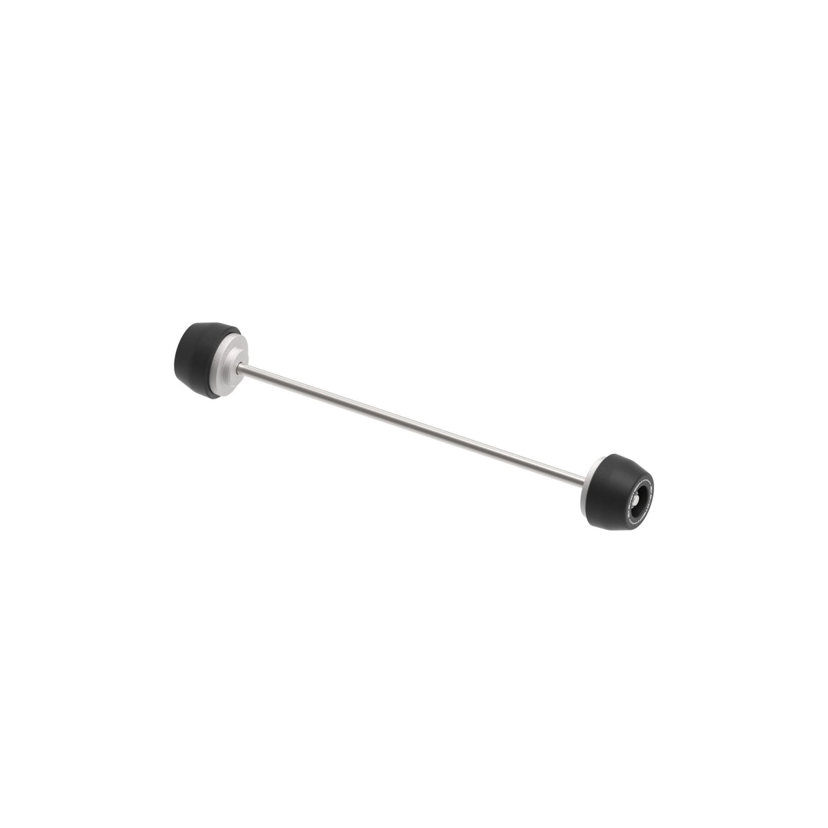 Evotech Front Spindle Bobbins - Moto Guzzi V100 Mandello S (2023+) - 7, PRN016246-01