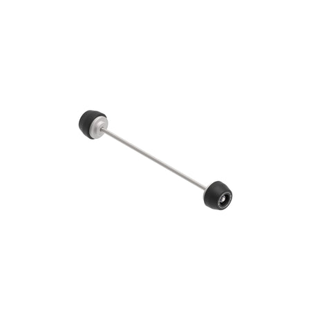 Evotech Front Spindle Bobbins - Moto Guzzi V100 Mandello (2023+) - 8, PRN016246-02