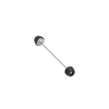 Evotech Front Spindle Bobbins - Moto Guzzi V100 Mandello S (2023+) - 9, PRN016246-01