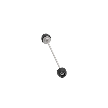 Evotech Front Spindle Bobbins - Moto Guzzi V100 Mandello (2023+) - 10, PRN016246-02