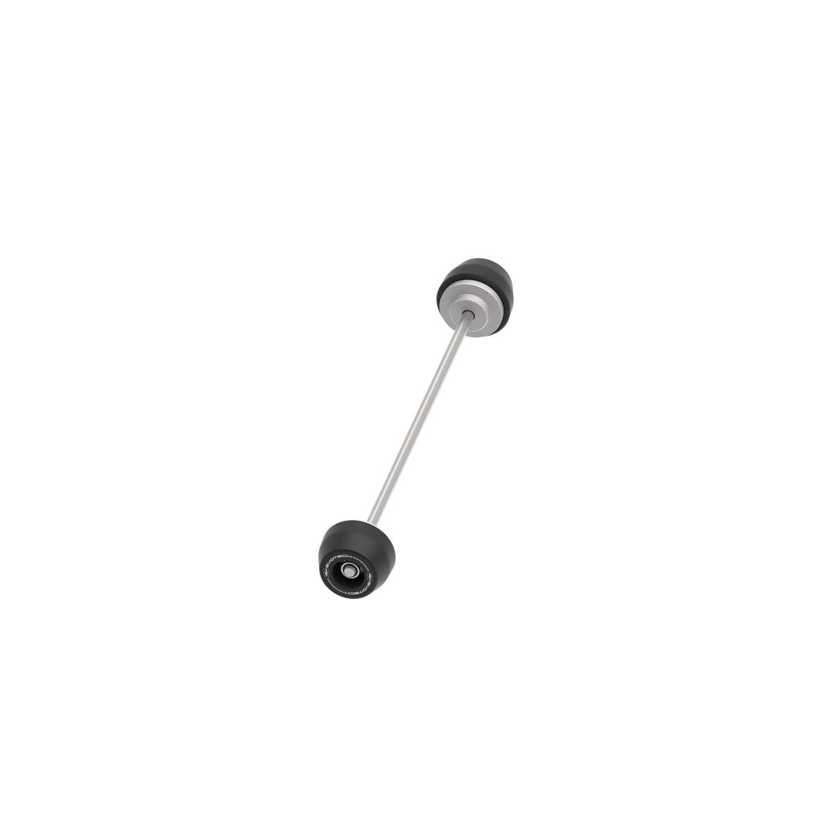 Evotech Front Spindle Bobbins - Moto Guzzi V100 Mandello (2023+) - 12, PRN016246-02