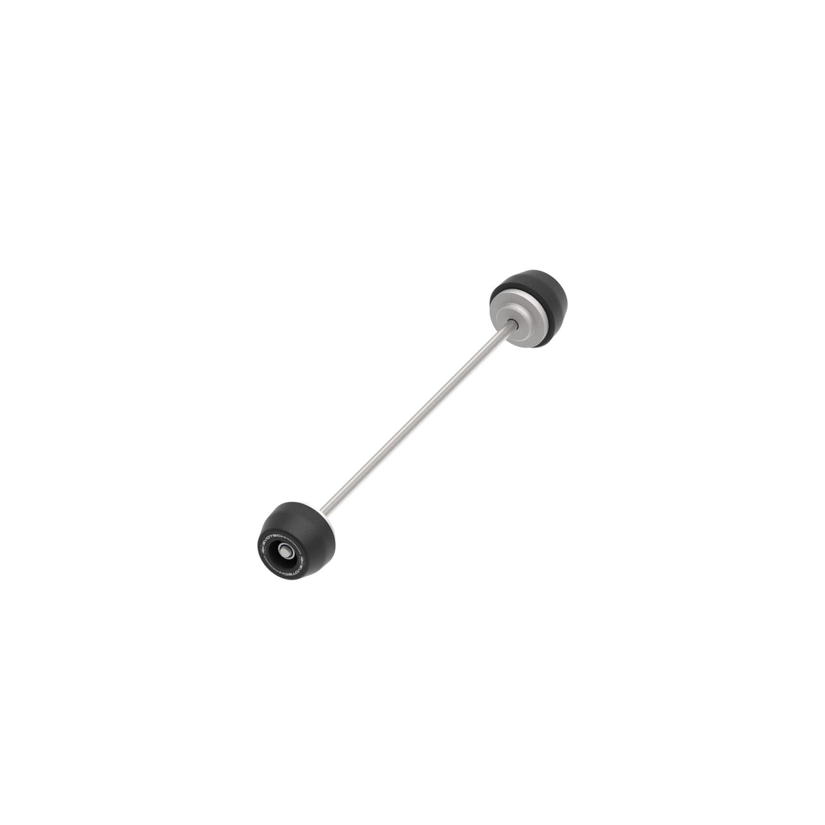 Evotech Front Spindle Bobbins - Moto Guzzi V100 Mandello (2023+) - 13, PRN016246-02