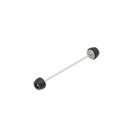 Evotech Front Spindle Bobbins - Moto Guzzi V100 Mandello (2023+) - 14, PRN016246-02
