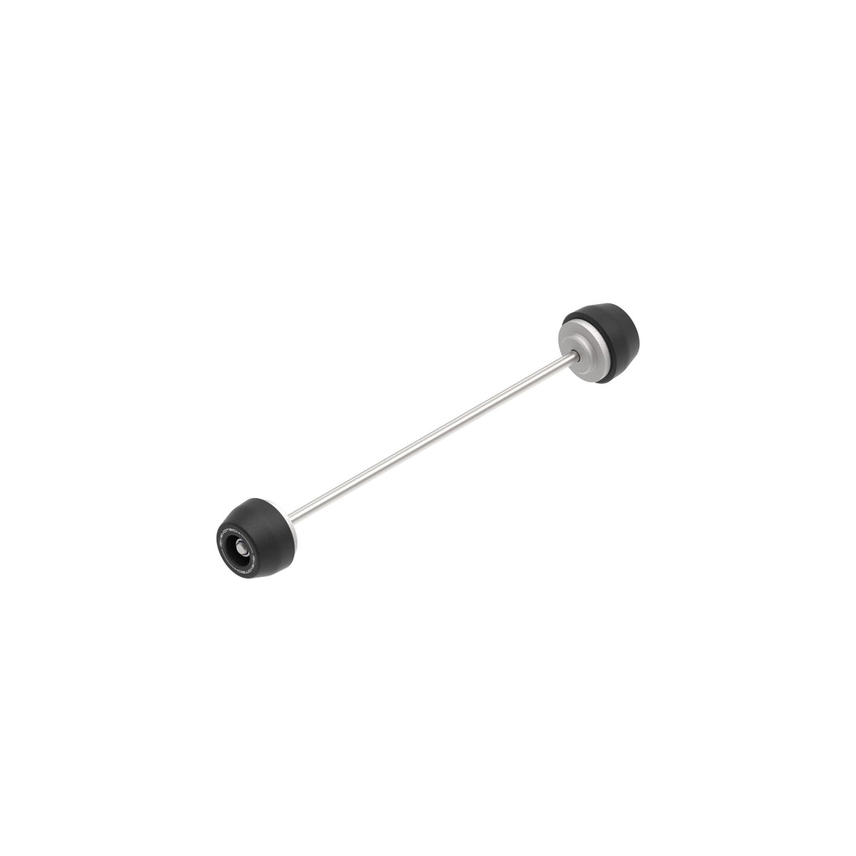 Evotech Front Spindle Bobbins - Moto Guzzi V100 Mandello S (2023+) - 14, PRN016246-01