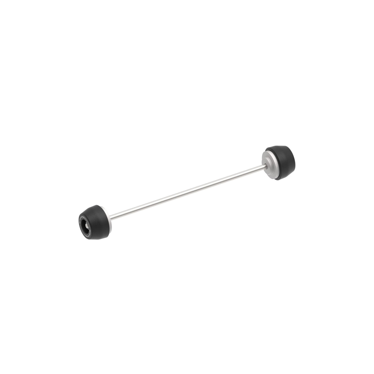 Evotech Front Spindle Bobbins - Moto Guzzi V100 Mandello (2023+) - 15, PRN016246-02