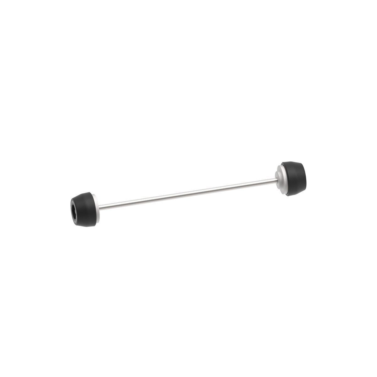 Evotech Front Spindle Bobbins - Moto Guzzi V100 Mandello (2023+) - 16, PRN016246-02