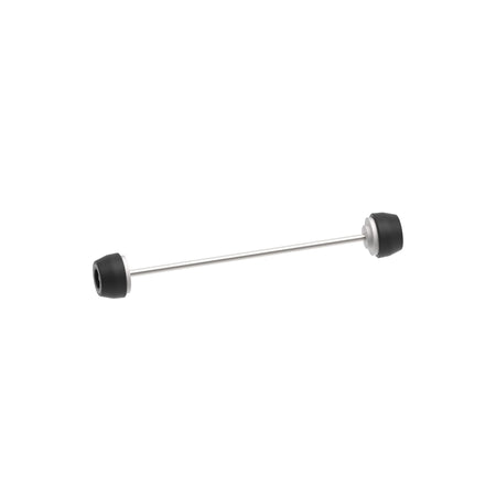 Evotech Front Spindle Bobbins - Moto Guzzi V100 Mandello (2023+) - 16, PRN016246-02