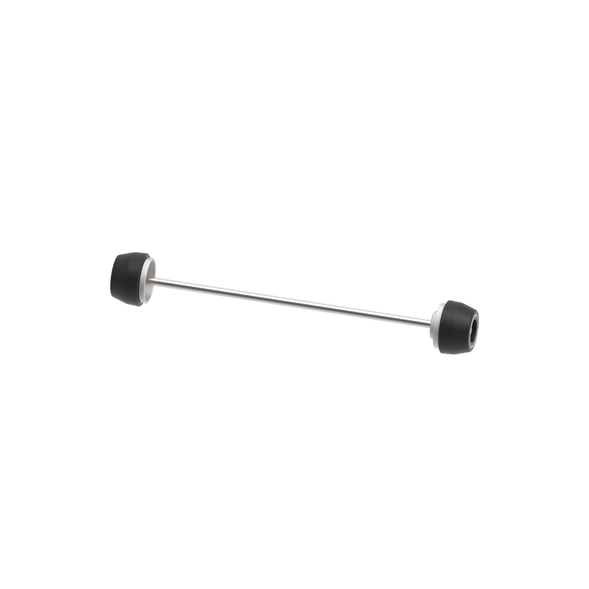 Evotech Front Spindle Bobbins - Moto Guzzi V100 Mandello (2023+) - 18, PRN016246-02