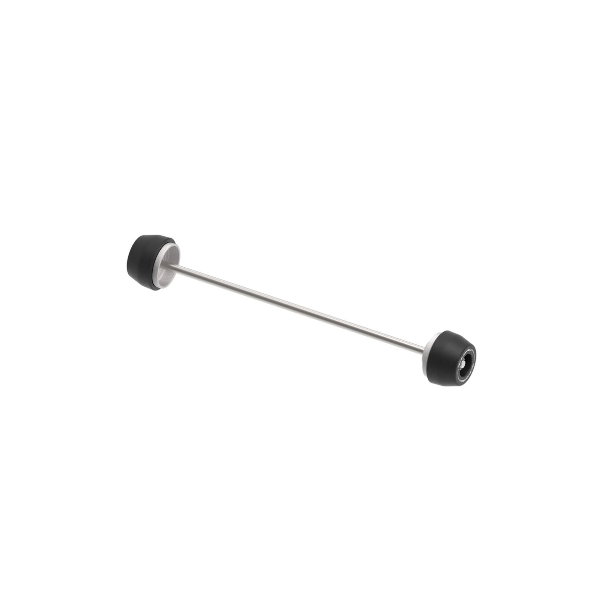 Evotech Front Spindle Bobbins - Moto Guzzi V100 Mandello (2023+) - 19, PRN016246-02