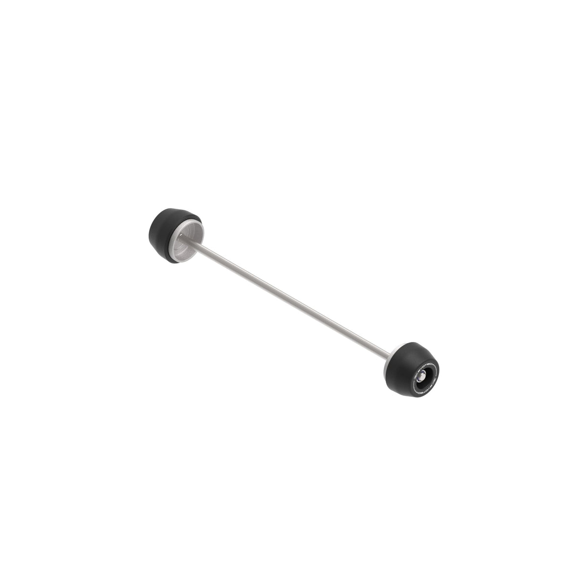 Evotech Front Spindle Bobbins - Moto Guzzi V100 Mandello (2023+) - 20, PRN016246-02