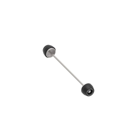 Evotech Front Spindle Bobbins - Moto Guzzi V100 Mandello (2023+) - 21, PRN016246-02