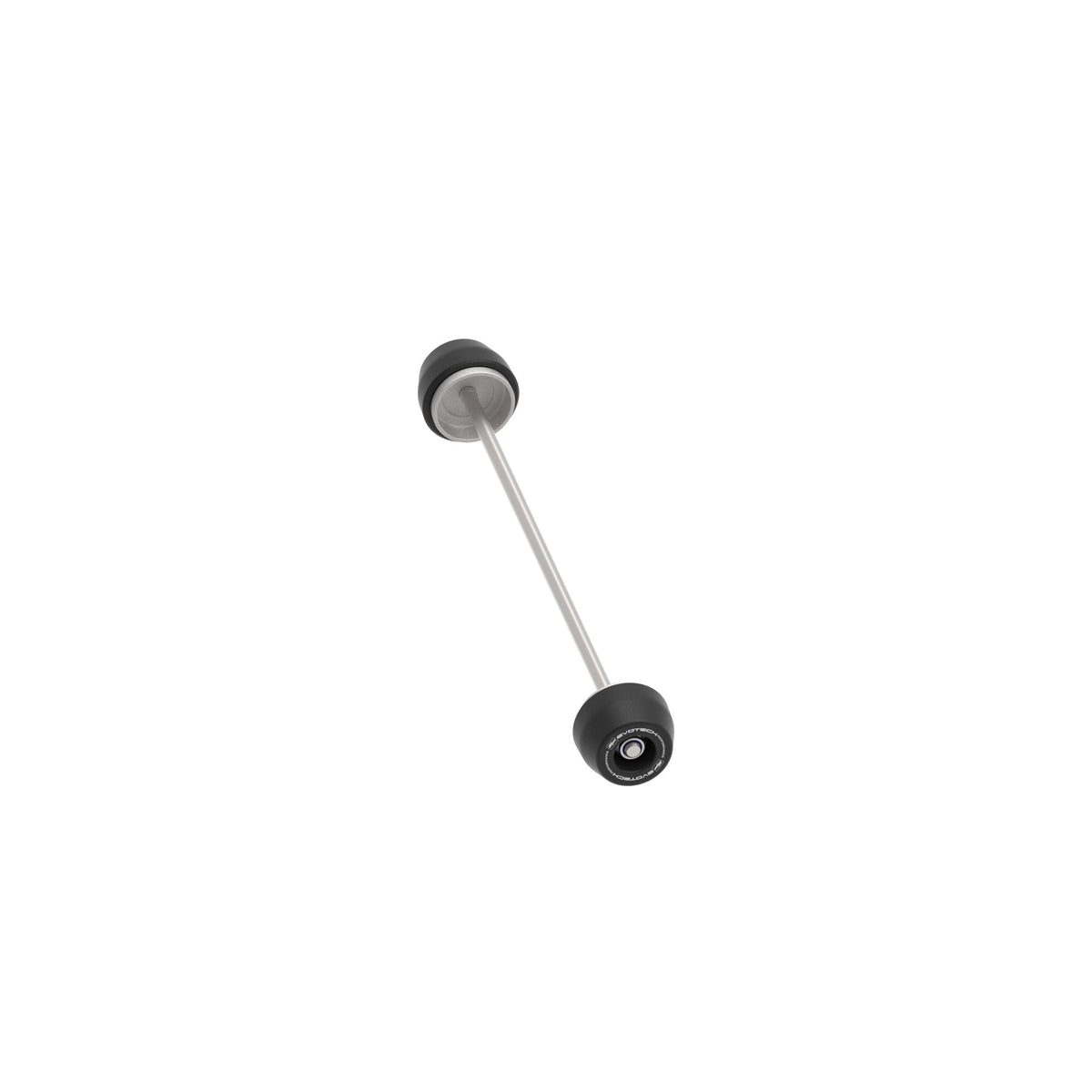 Evotech Front Spindle Bobbins - Moto Guzzi V100 Mandello (2023+) - 22, PRN016246-02