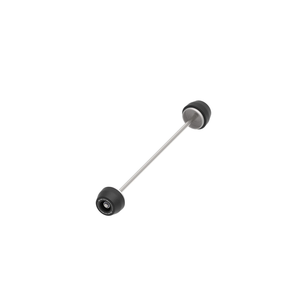 Evotech Front Spindle Bobbins - Moto Guzzi V100 Mandello S (2023+) - 25, PRN016246-01