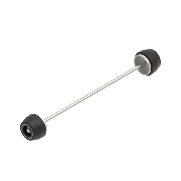 Evotech Front Spindle Bobbins - Moto Guzzi V100 Mandello S (2023+) - 1, PRN016246-01
