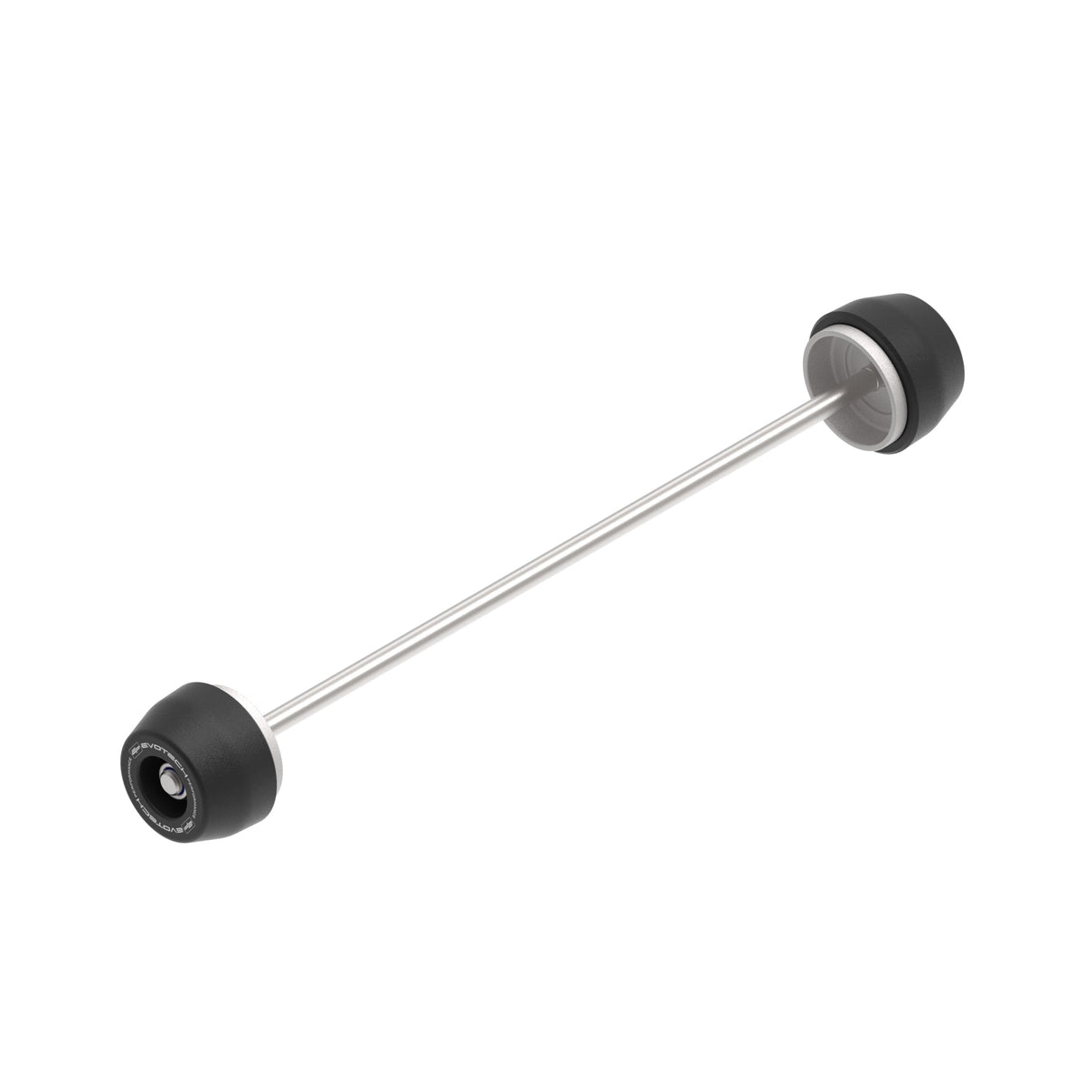 Evotech Front Spindle Bobbins - Moto Guzzi V100 Mandello (2023+) - 1, PRN016246-02